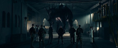 我的宠物恐龙剧照的剧照