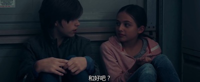 我的宠物恐龙剧照的剧照