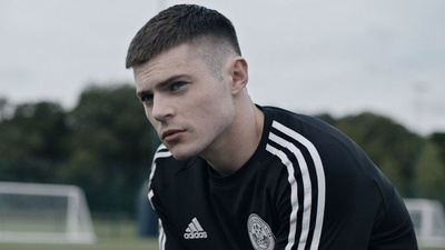 足球小子剧照的剧照