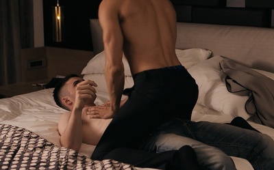 足球小子剧照的剧照