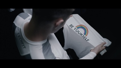 足球小子剧照的剧照