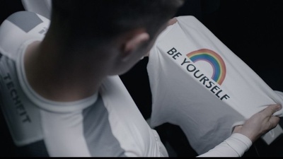 足球小子剧照的剧照