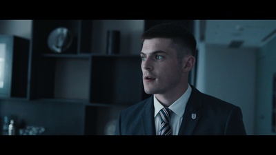 足球小子剧照的剧照