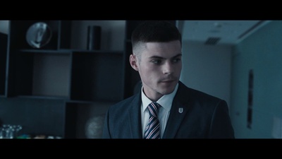 足球小子剧照的剧照