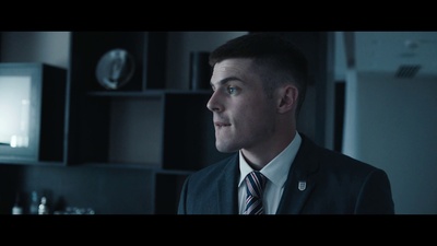 足球小子剧照的剧照