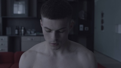 足球小子剧照的剧照