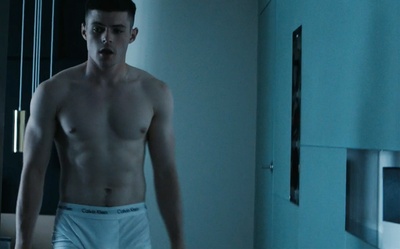 足球小子剧照的剧照