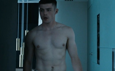 足球小子剧照的剧照