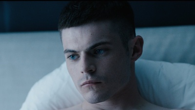 足球小子剧照的剧照