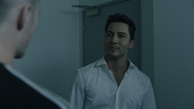 足球小子剧照的剧照