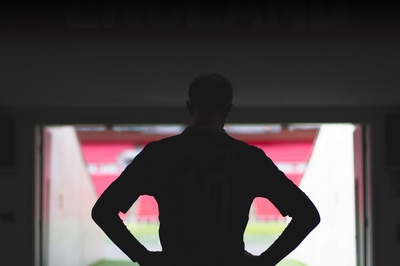 足球小子剧照的剧照