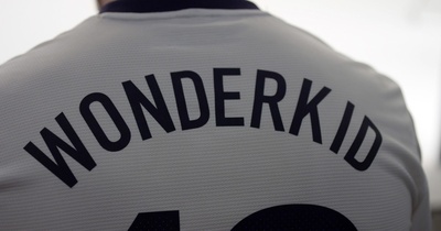 足球小子剧照的剧照