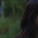 夏美的萤火虫剧照