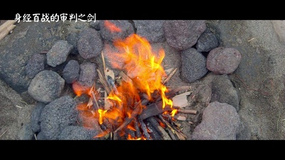 猫侍 前往南之岛剧照的剧照