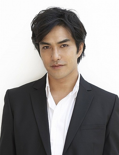 猫侍 前往南之岛剧照的剧照