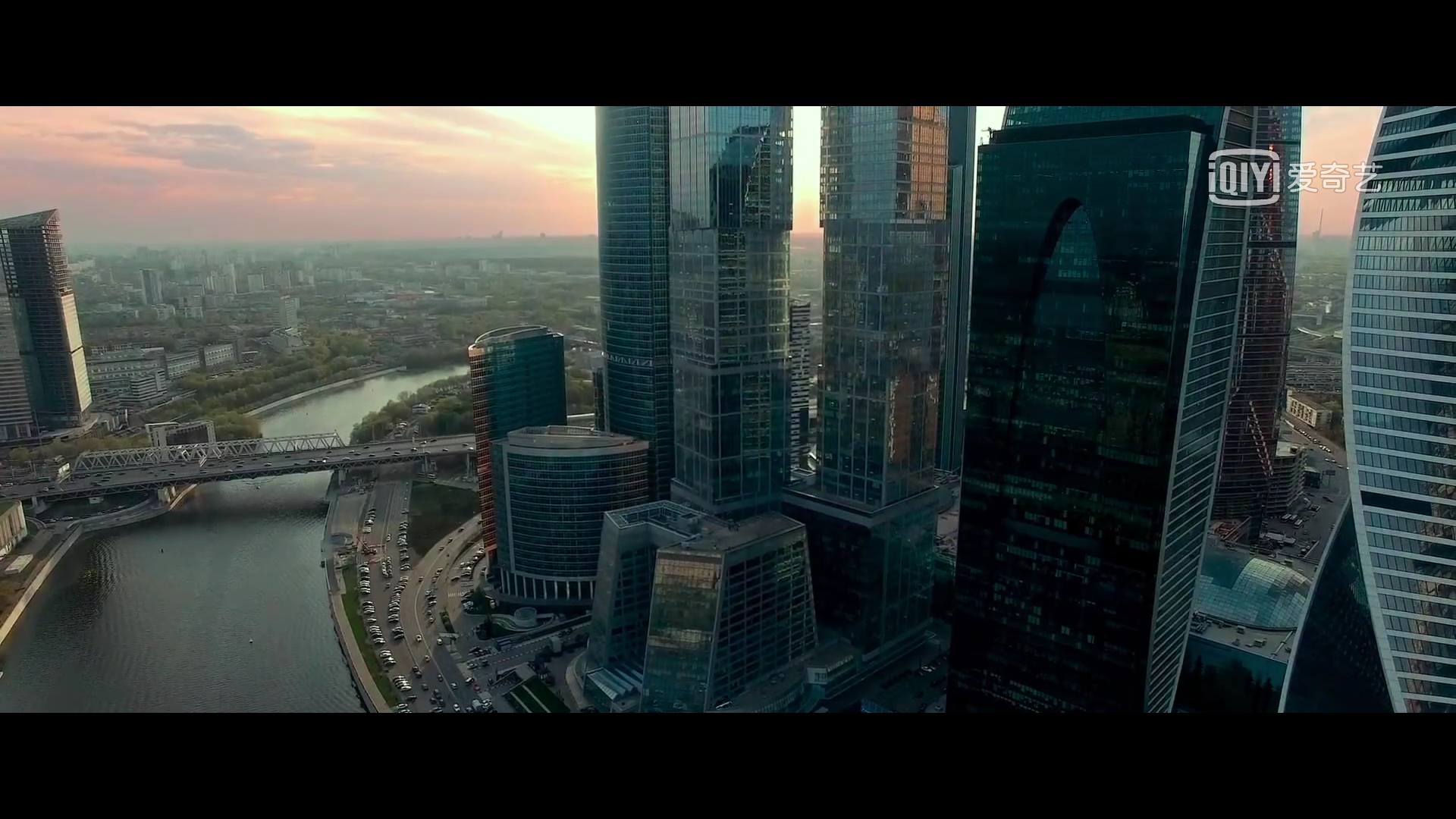 最后的勇士剧照的剧照