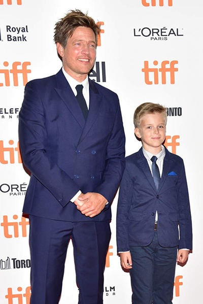 库尔斯克剧照的剧照