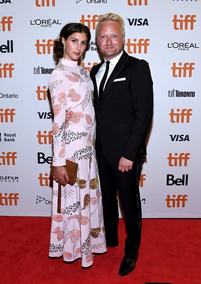 库尔斯克剧照的剧照