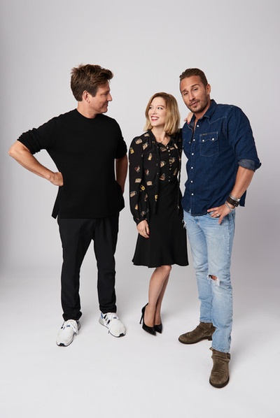 库尔斯克剧照的剧照