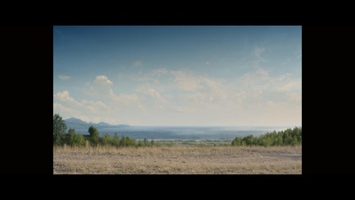 库尔斯克剧照的剧照