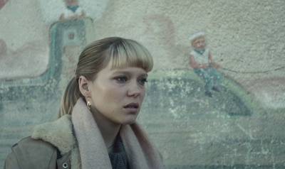 库尔斯克剧照的剧照