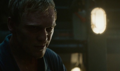 库尔斯克剧照的剧照