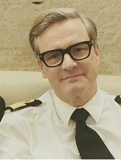 库尔斯克剧照的剧照