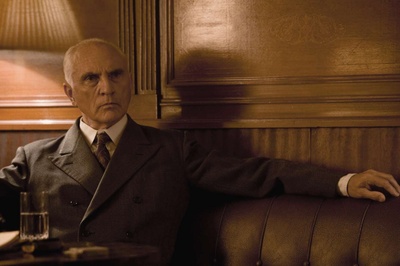 行动目标希特勒剧照的剧照