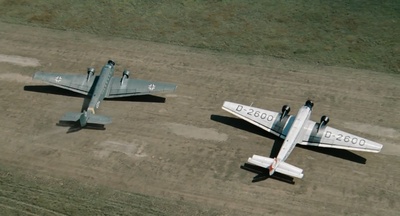 行动目标希特勒剧照的剧照