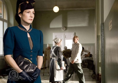 行动目标希特勒剧照的剧照