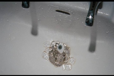 行动目标希特勒剧照的剧照