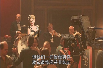 行动目标希特勒剧照的剧照