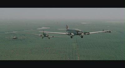 行动目标希特勒剧照的剧照