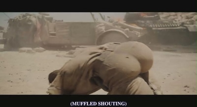 行动目标希特勒剧照的剧照