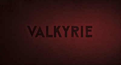 行动目标希特勒剧照的剧照