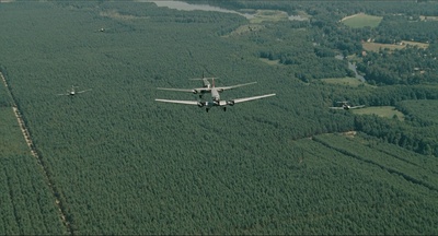 行动目标希特勒剧照的剧照