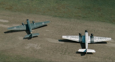 行动目标希特勒剧照的剧照