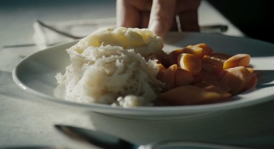 行动目标希特勒剧照的剧照