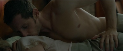 影星永驻利物浦剧照的剧照