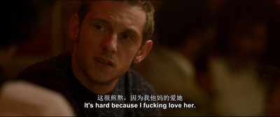 影星永驻利物浦剧照的剧照