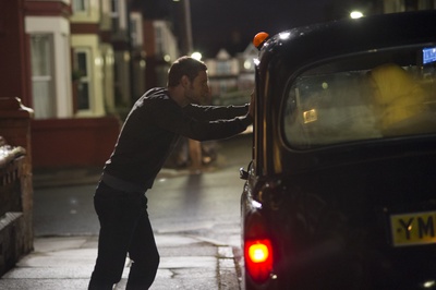 影星永驻利物浦剧照的剧照