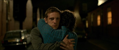 影星永驻利物浦剧照的剧照