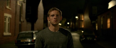 影星永驻利物浦剧照的剧照