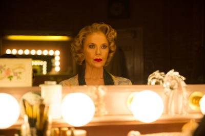 影星永驻利物浦剧照的剧照