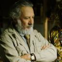 迈耶罗维茨的故事剧照