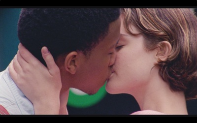 迈耶罗维茨的故事剧照的剧照