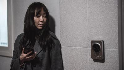 记得我剧照的剧照