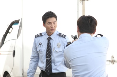 恩霞剧照的剧照