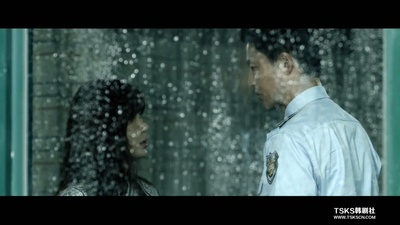 恩霞剧照的剧照