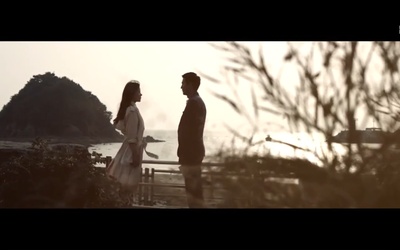 恩霞剧照的剧照